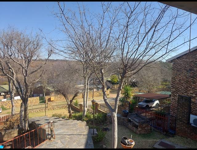 3 BEDROOM HOUSE FOR SALE IN VAALOEWER